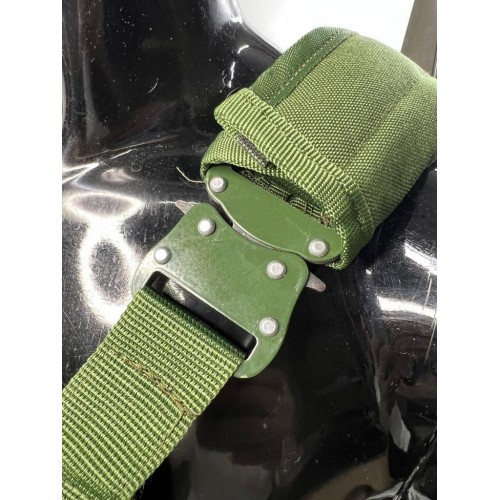 Тактический разгрузочный жилет/плитник с подсумками на molle . Быстросъёмный cobra / fast Drop в Керчи