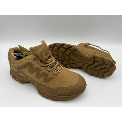 Треккинговые кроссовки «MAGNUM» летние в Керчи