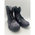 Тактические треккинговые ботинки в Керчи
