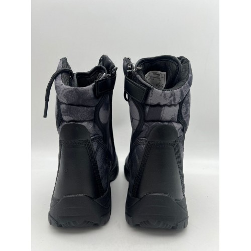 Тактические треккинговые ботинки в Керчи