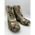 Тактические треккинговые ботинки в Керчи