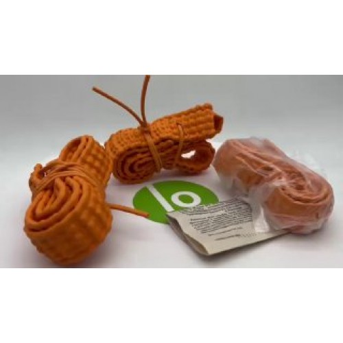 Жгут АЛЬФА БУБНОВА (АльфаПластик) в Керчи