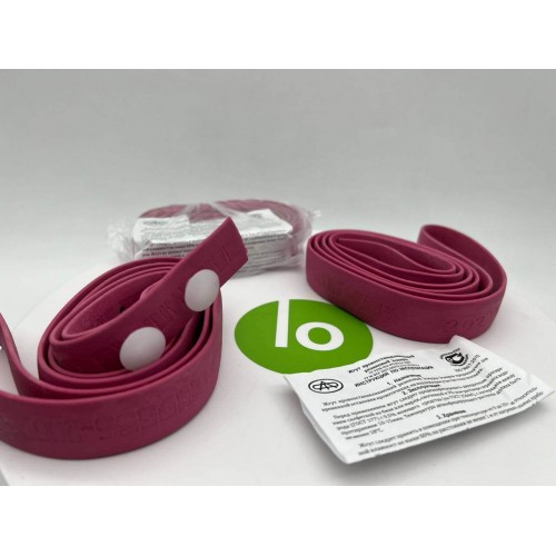 Жгут медицинский кровоостанавливающий типа ЭСМАРХА в Керчи