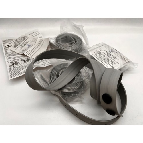 Жгут медицинский кровоостанавливающий типа ЭСМАРХА в Керчи