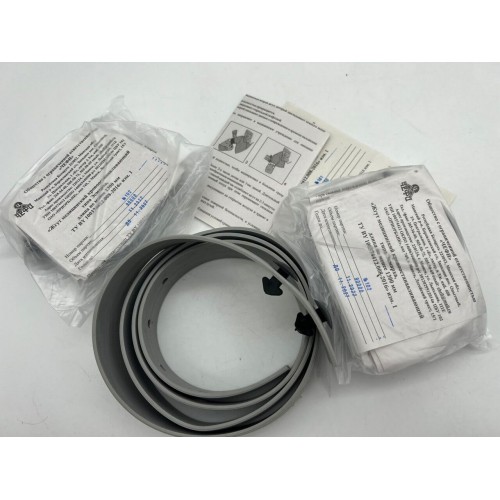 Жгут медицинский кровоостанавливающий типа ЭСМАРХА в Керчи