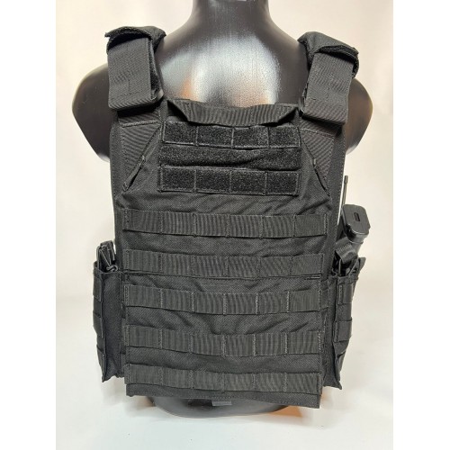 Жилет плитник быстросъёмный/разгрузка «YAKEDA» в Керчи