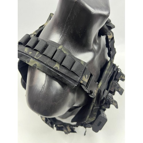 Жилет плитник быстросъёмный/разгрузка «YAKEDA» в Керчи