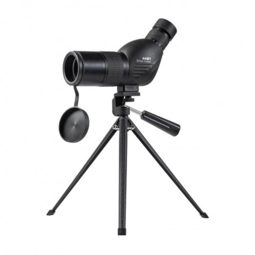 Зрительная труба GAUT Sirius 12-36x50, линзы BK7, со штативом в Керчи