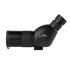 Зрительная труба GAUT Sirius 12-36x50, линзы BK7, со штативом в Керчи