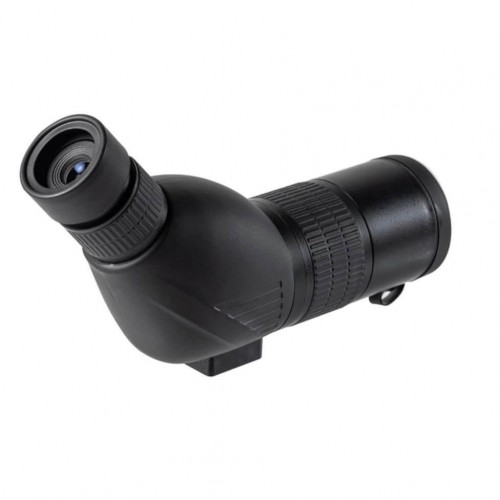 Зрительная труба GAUT Sirius 12-36x50, линзы BK7, со штативом в Керчи