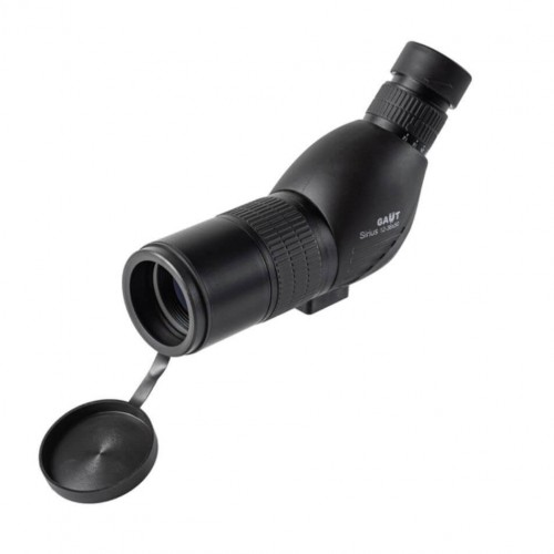 Зрительная труба GAUT Sirius 12-36x50, линзы BK7, со штативом в Керчи